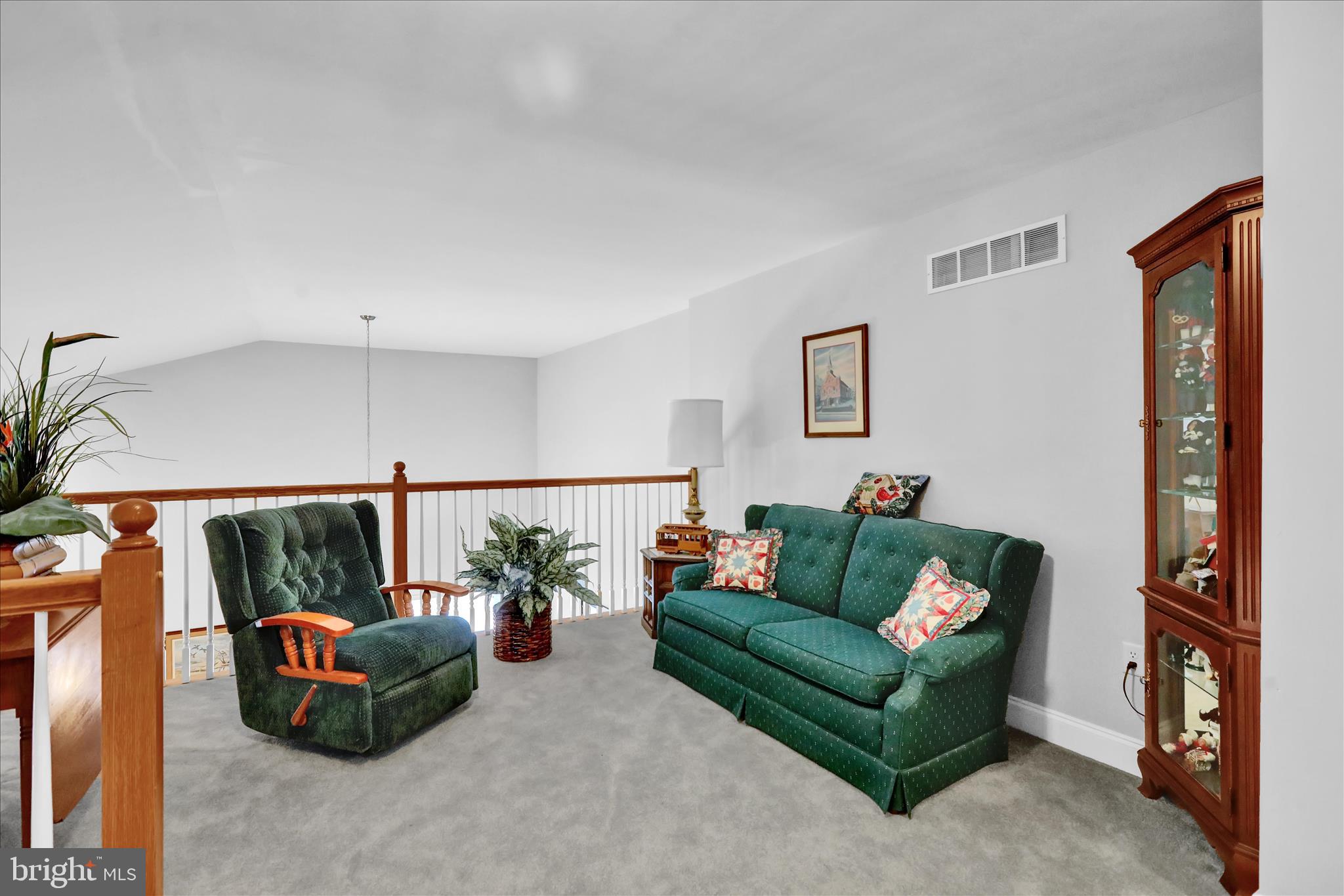 LILYFIELD - Residential