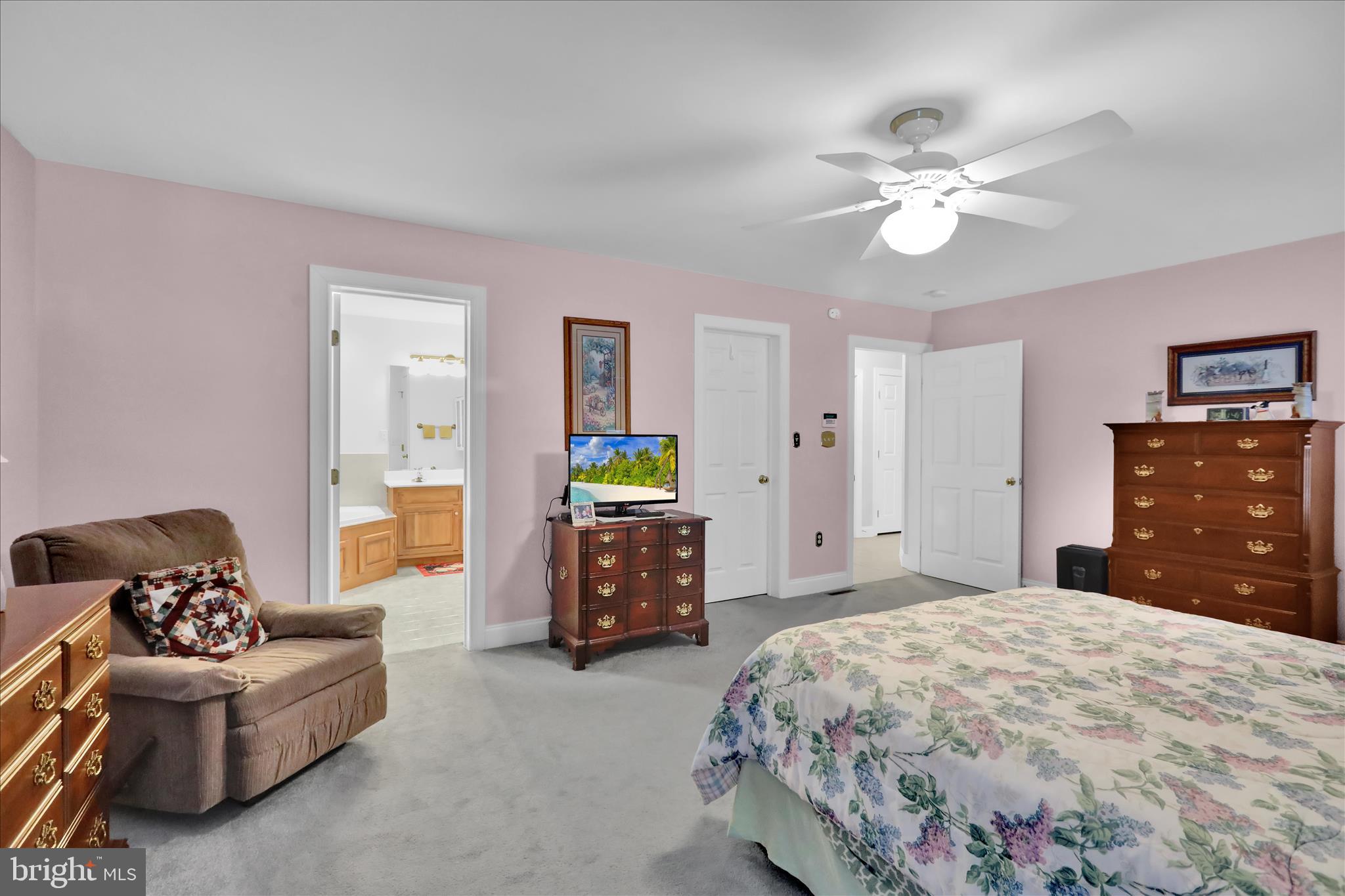 LILYFIELD - Residential