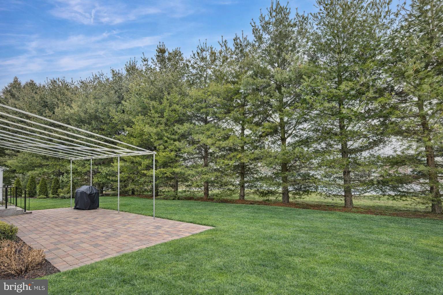 LILYFIELD - Residential