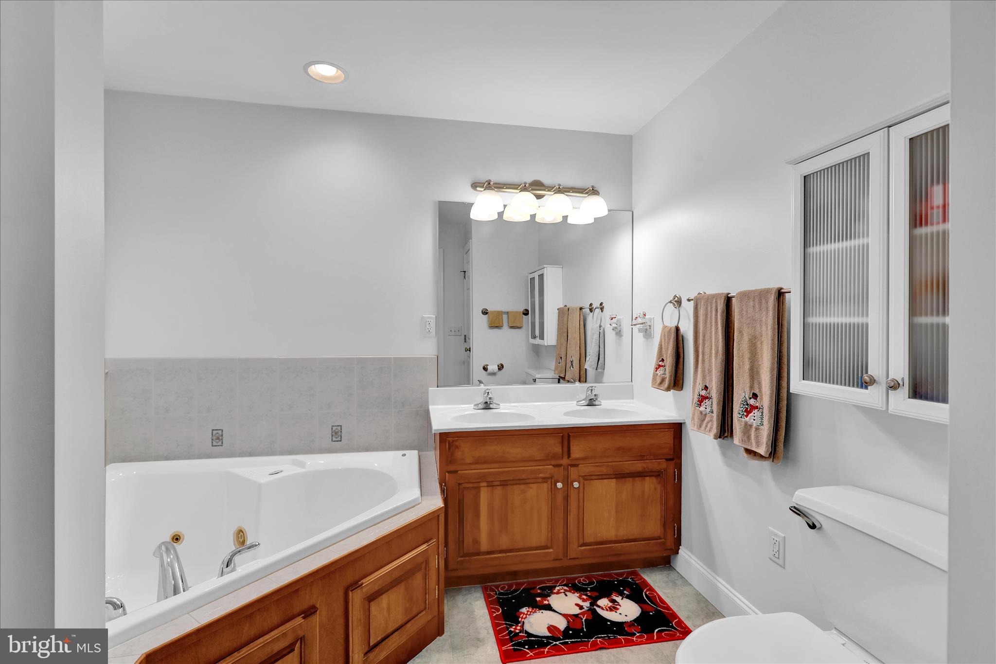 LILYFIELD - Residential