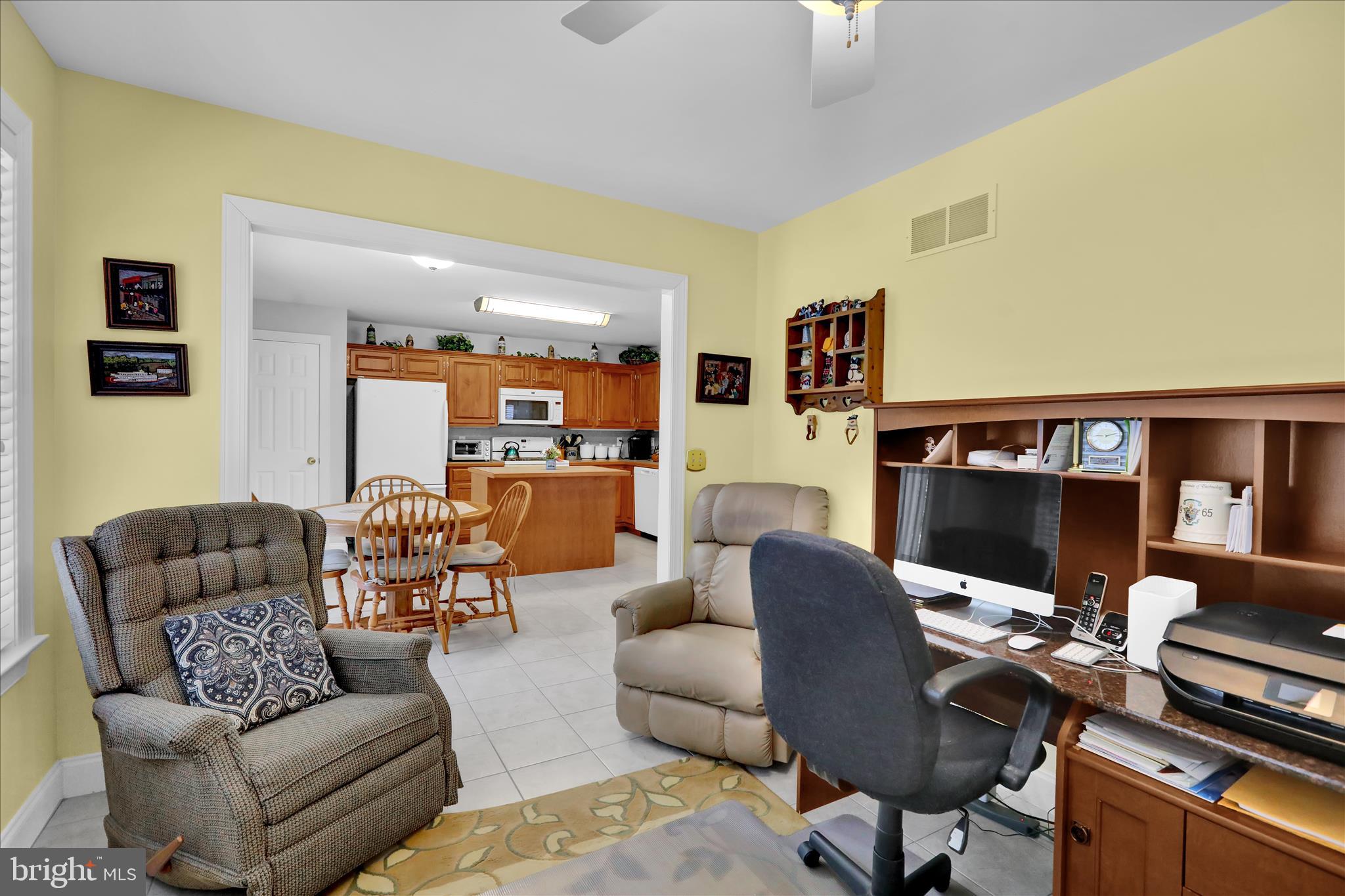 LILYFIELD - Residential