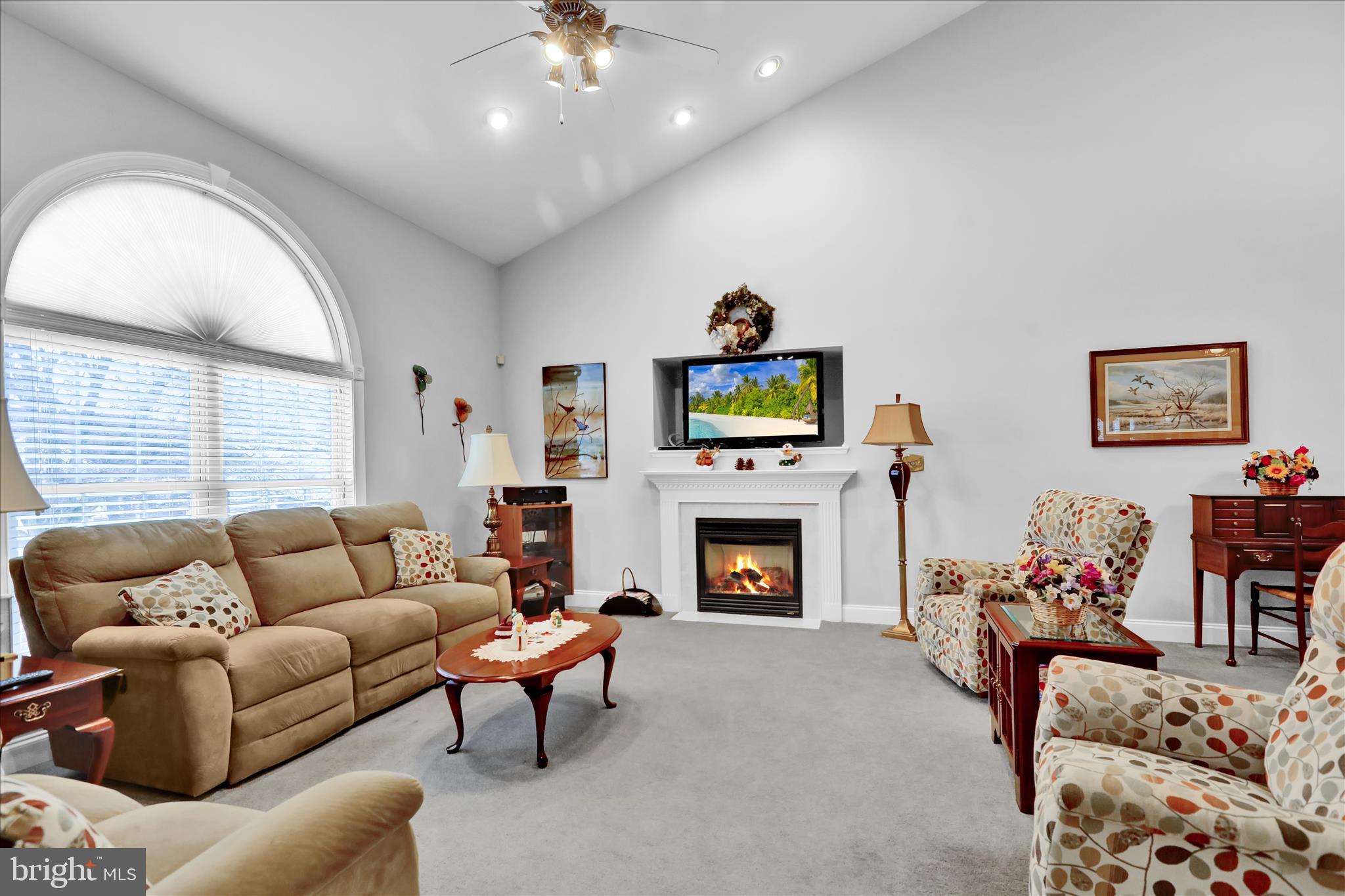 110 S CACOOSING DRIVE