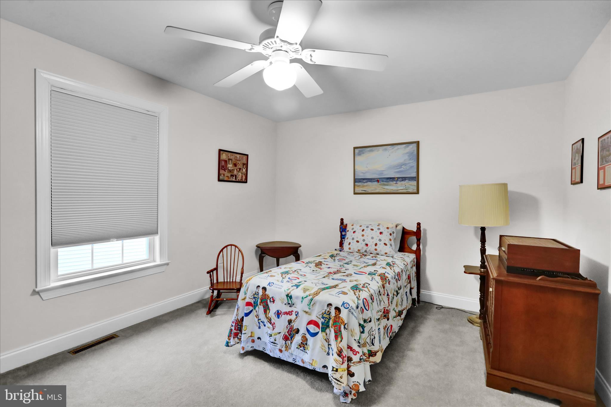 LILYFIELD - Residential