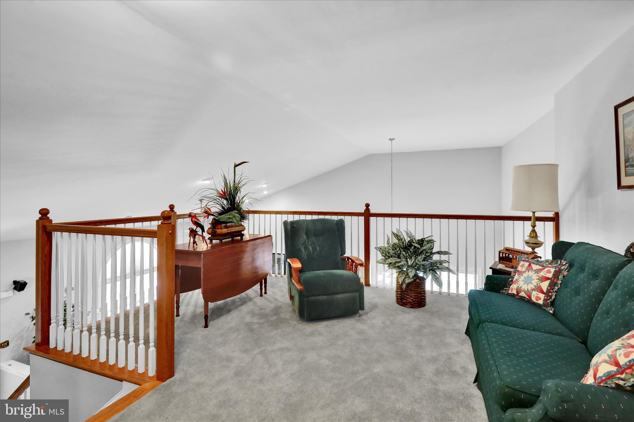 LILYFIELD - Residential