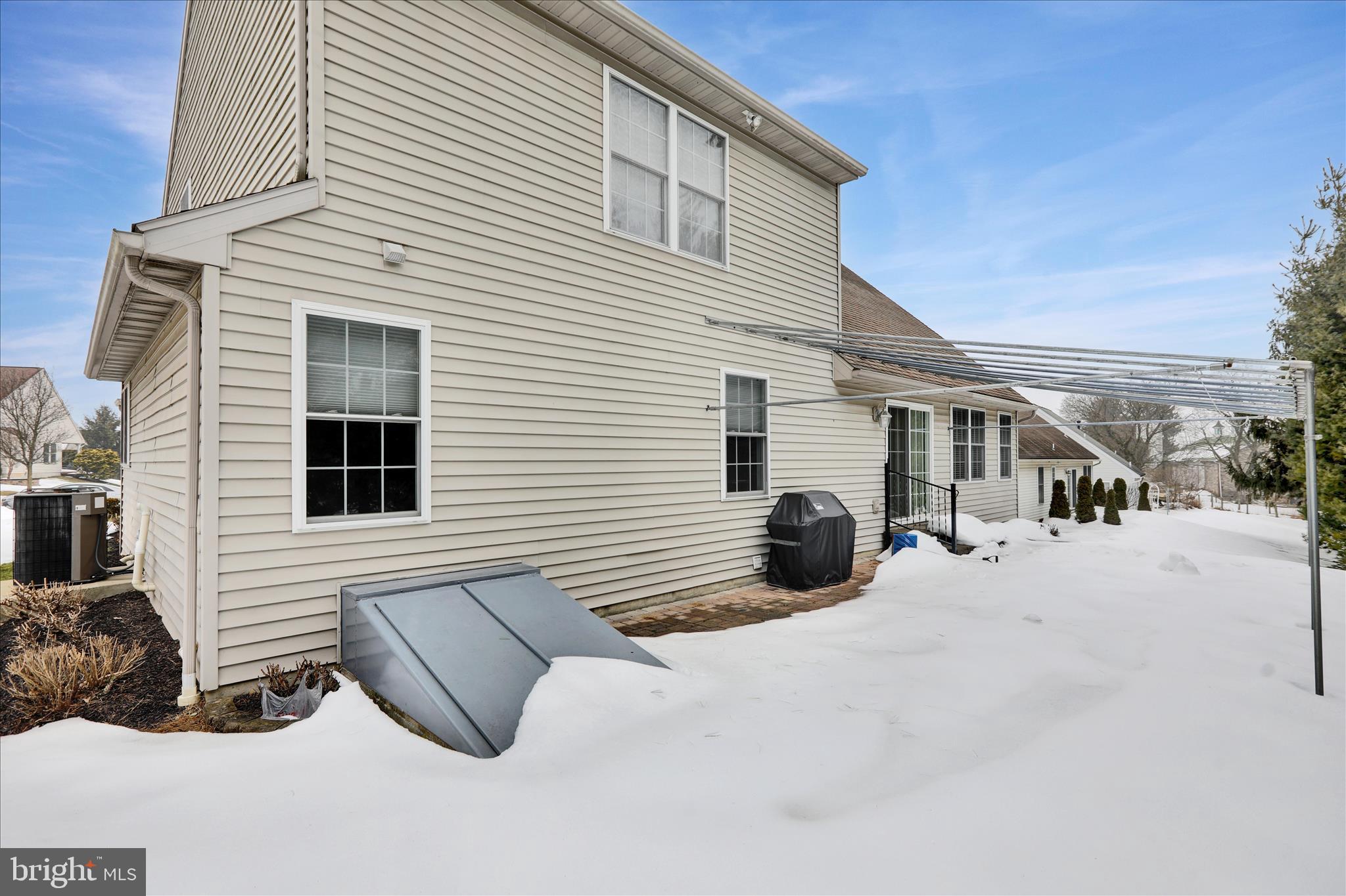 LILYFIELD - Residential