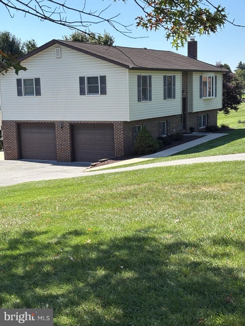 Homes For Sale - 4060 Palmer Avenue<br/> York County, New York, PA 17408