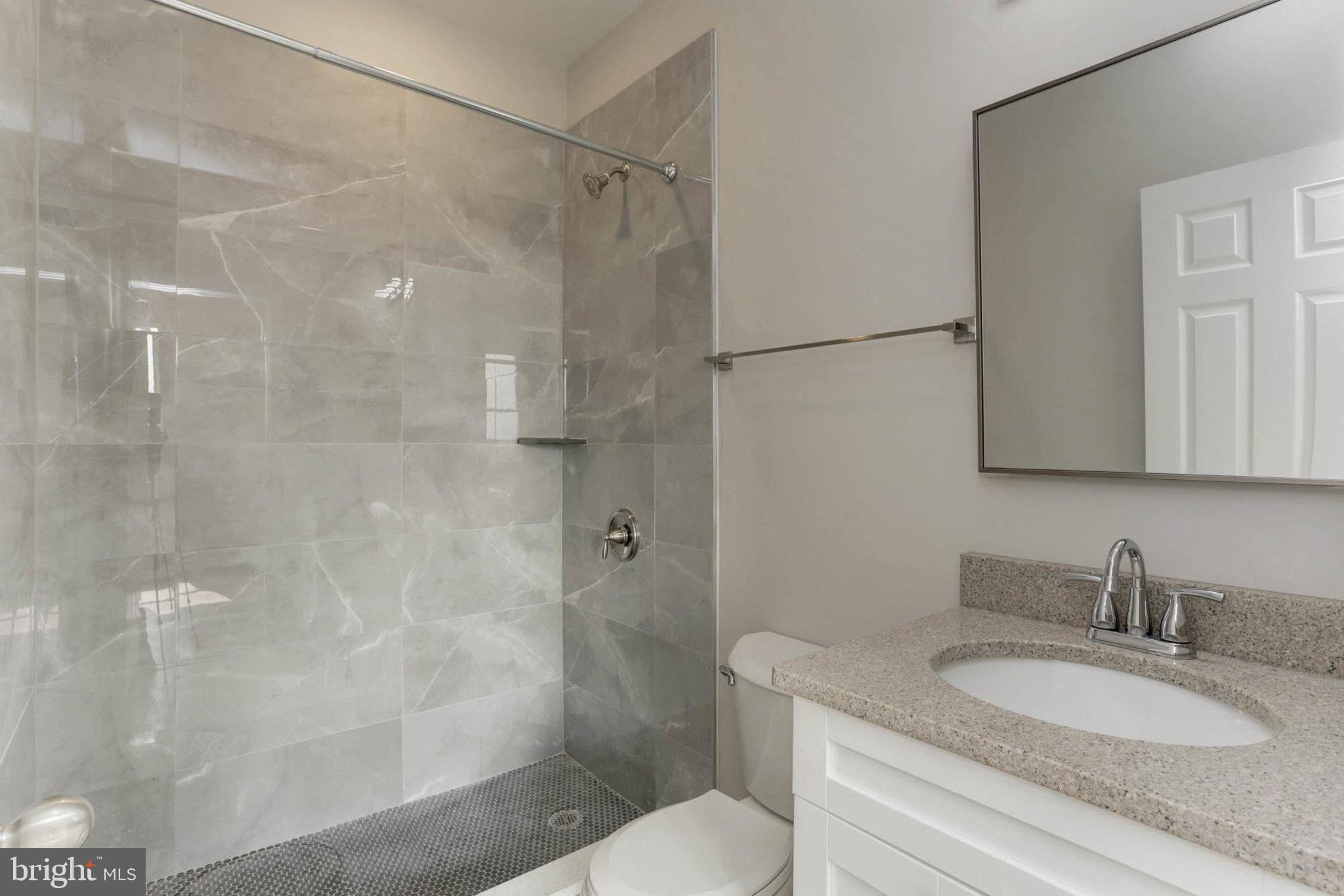 JOHNS HOPKINS - Residential Lease