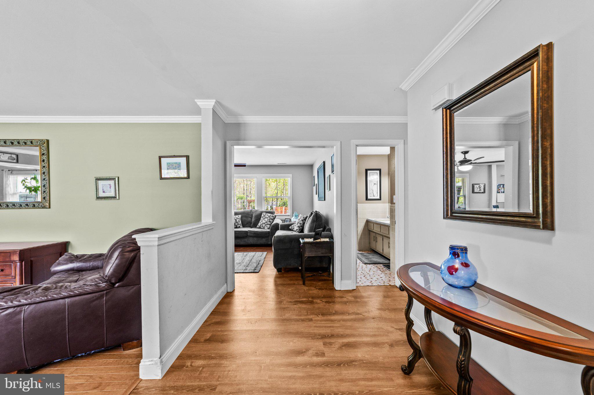 7 MICHELLE STREET