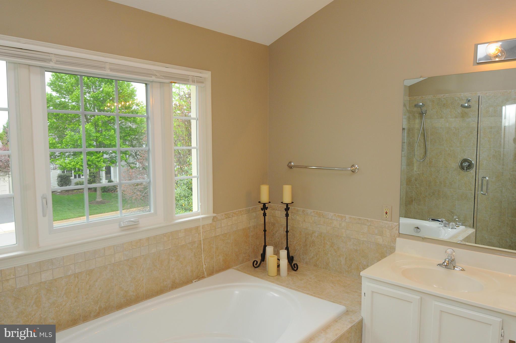 POTOMAC LAKES - Residential