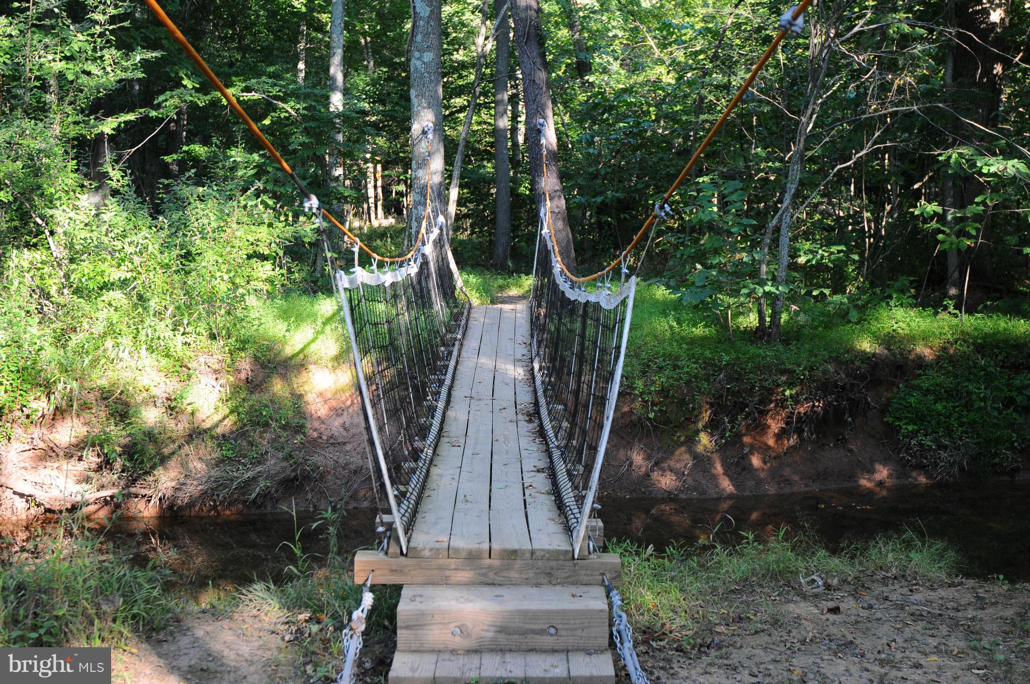 POTOMAC LAKES - Residential