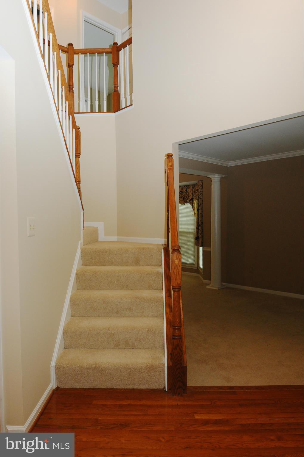 POTOMAC LAKES - Residential