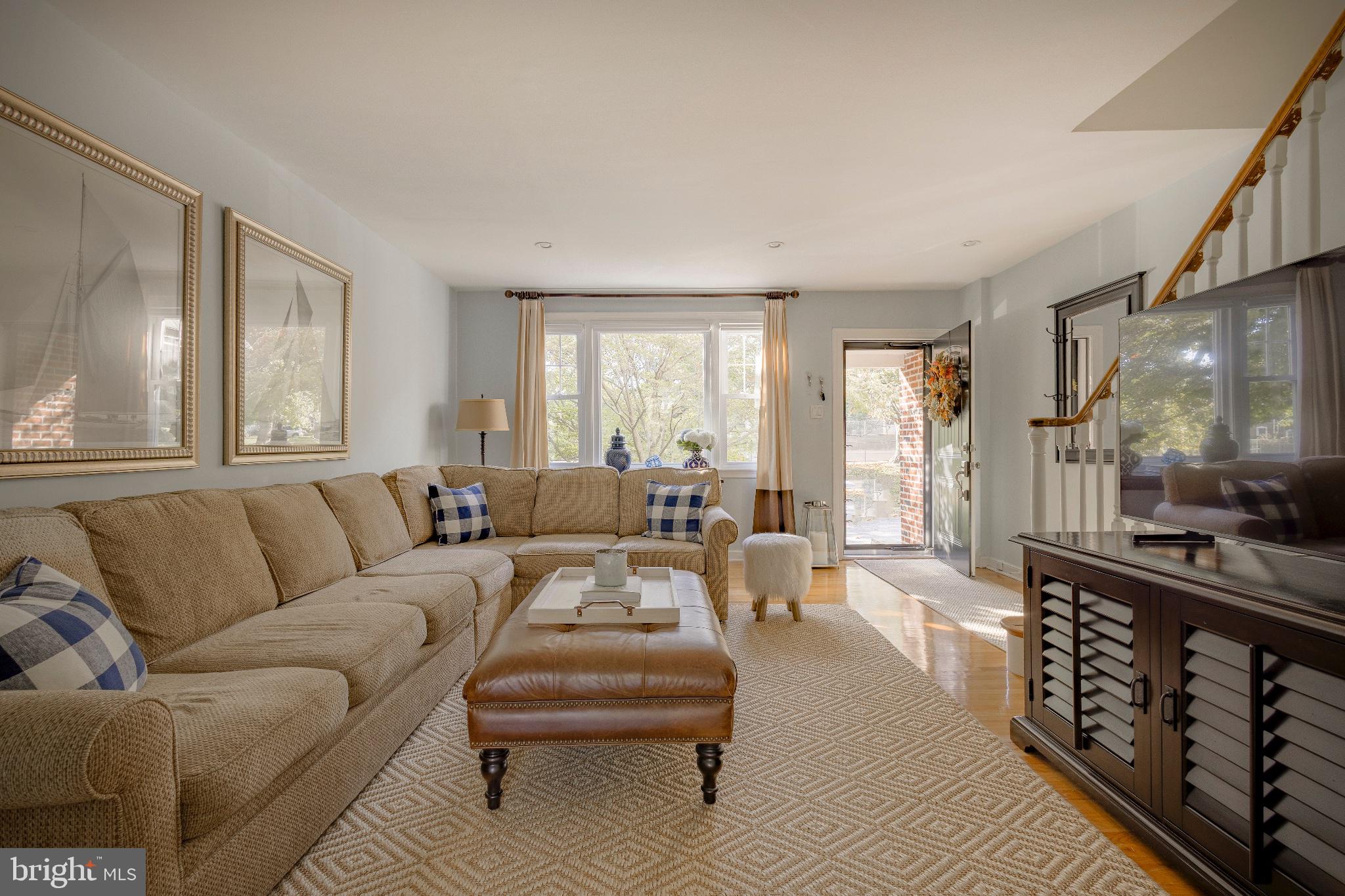 8047 WINSTON ROAD