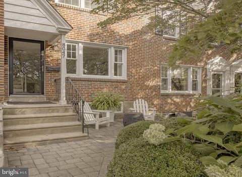 Photo of 8047 Winston Road, PHILADELPHIA, PA 19118 (MLS # PAPH2678650)