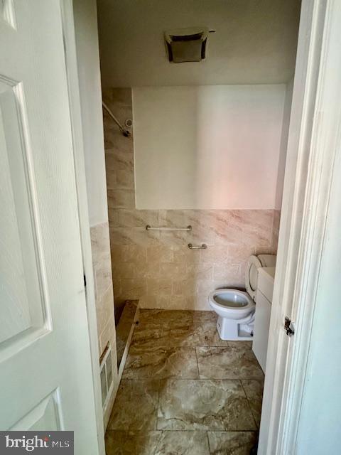 HUNTING PARK - Residential Lease