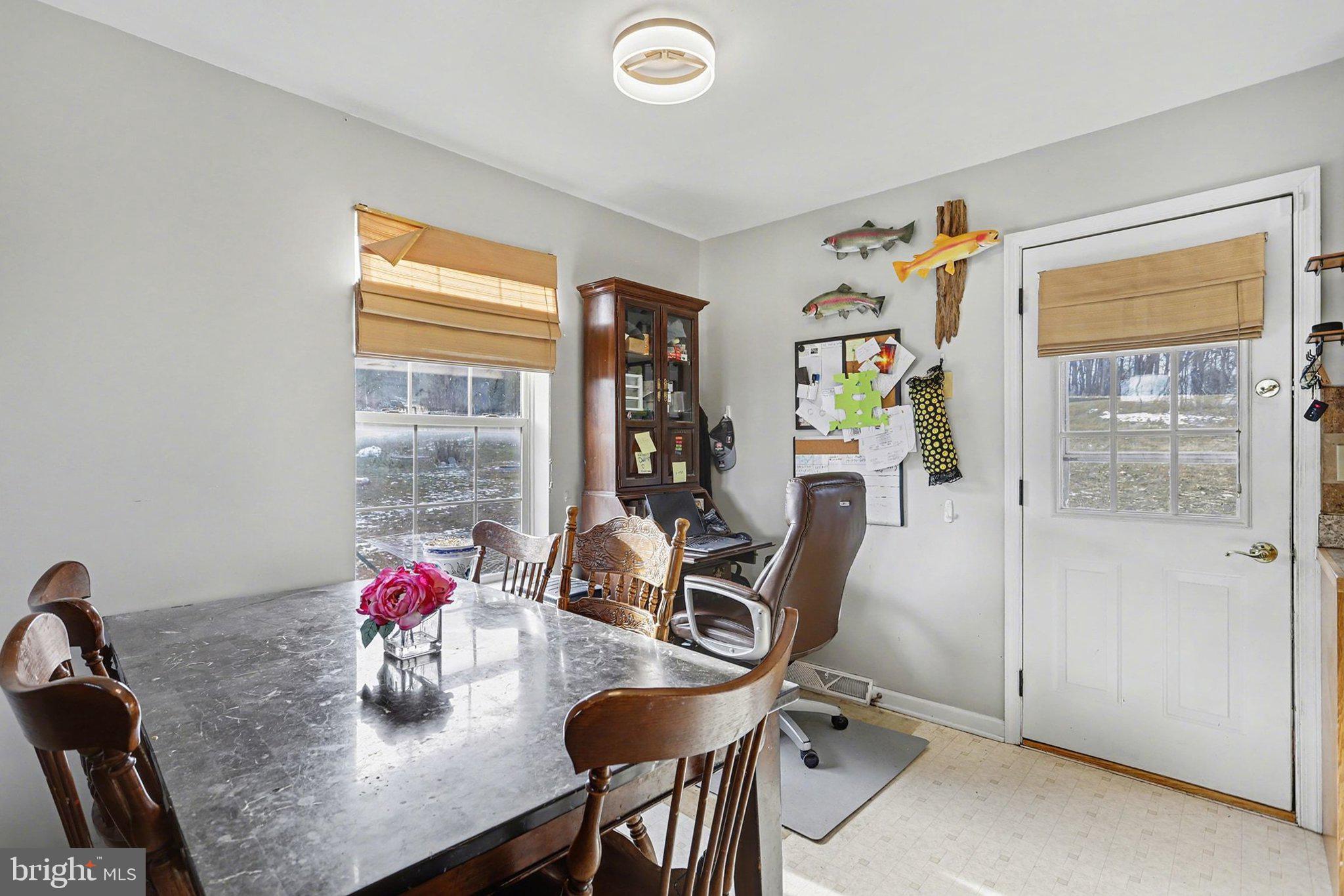 NORTH CODORUS TWP - Residential