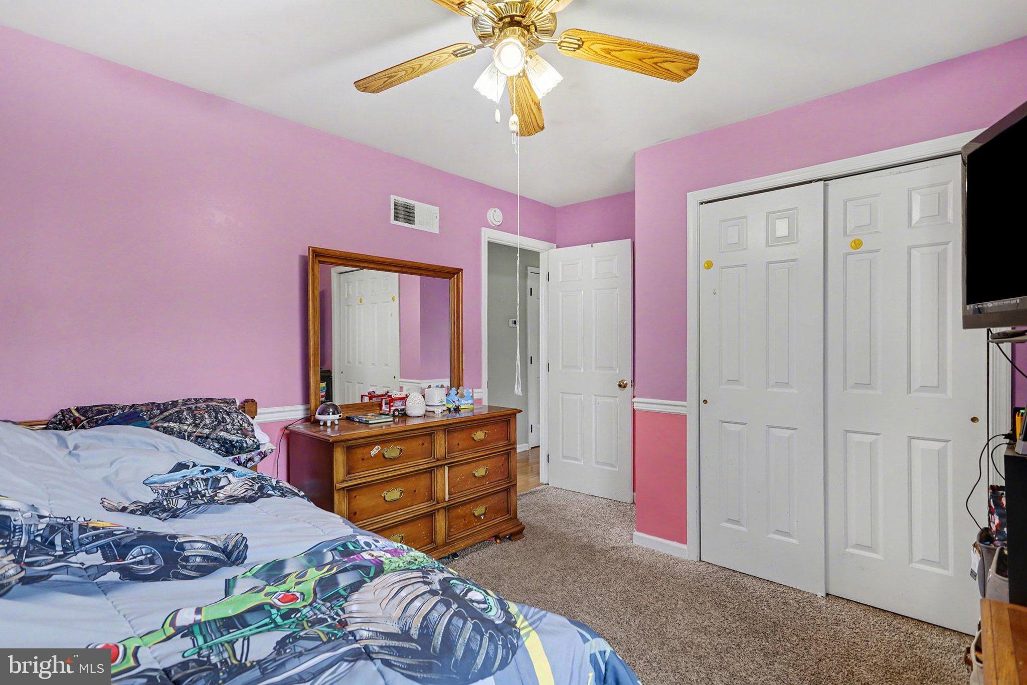 NORTH CODORUS TWP - Residential