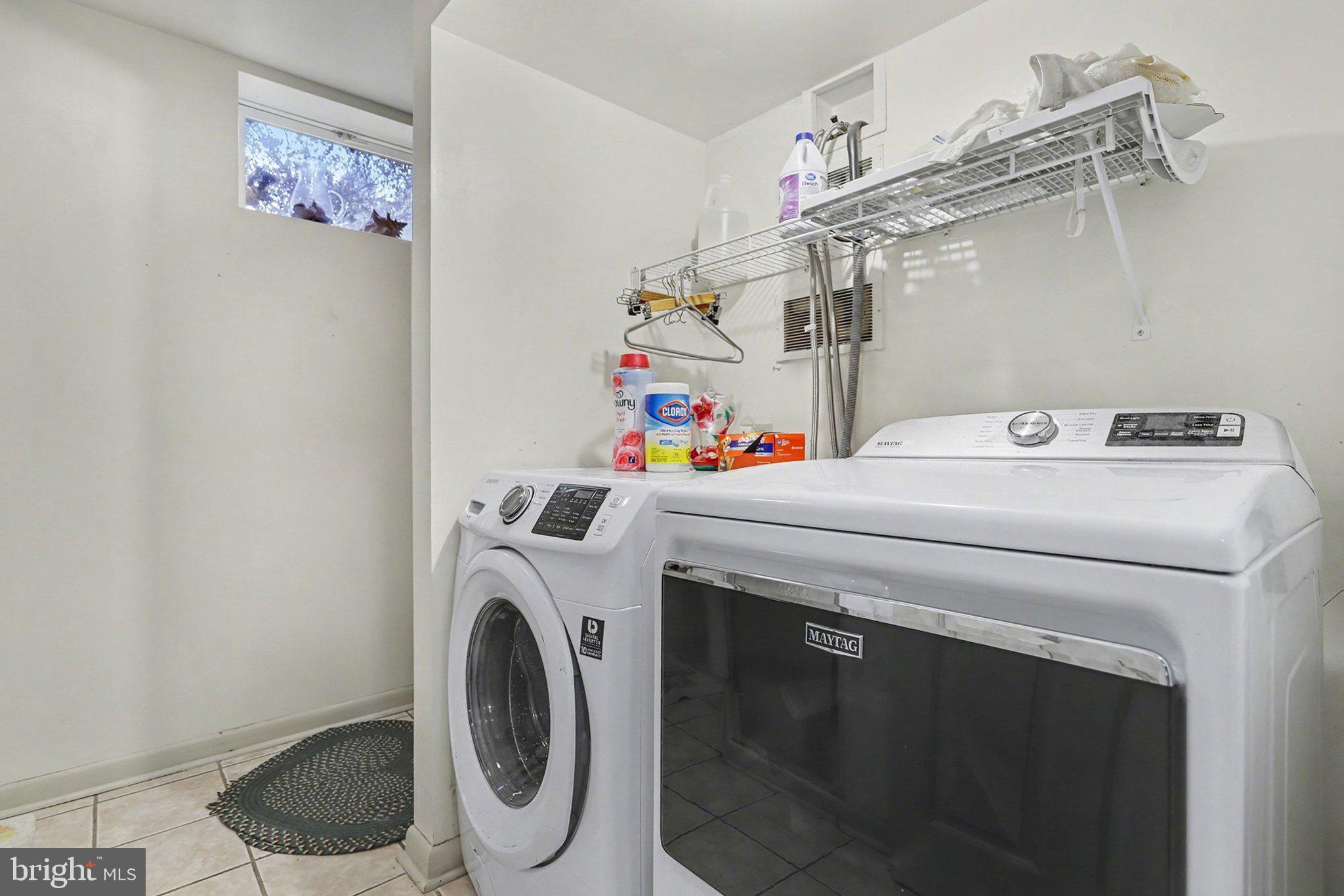 NORTH CODORUS TWP - Residential