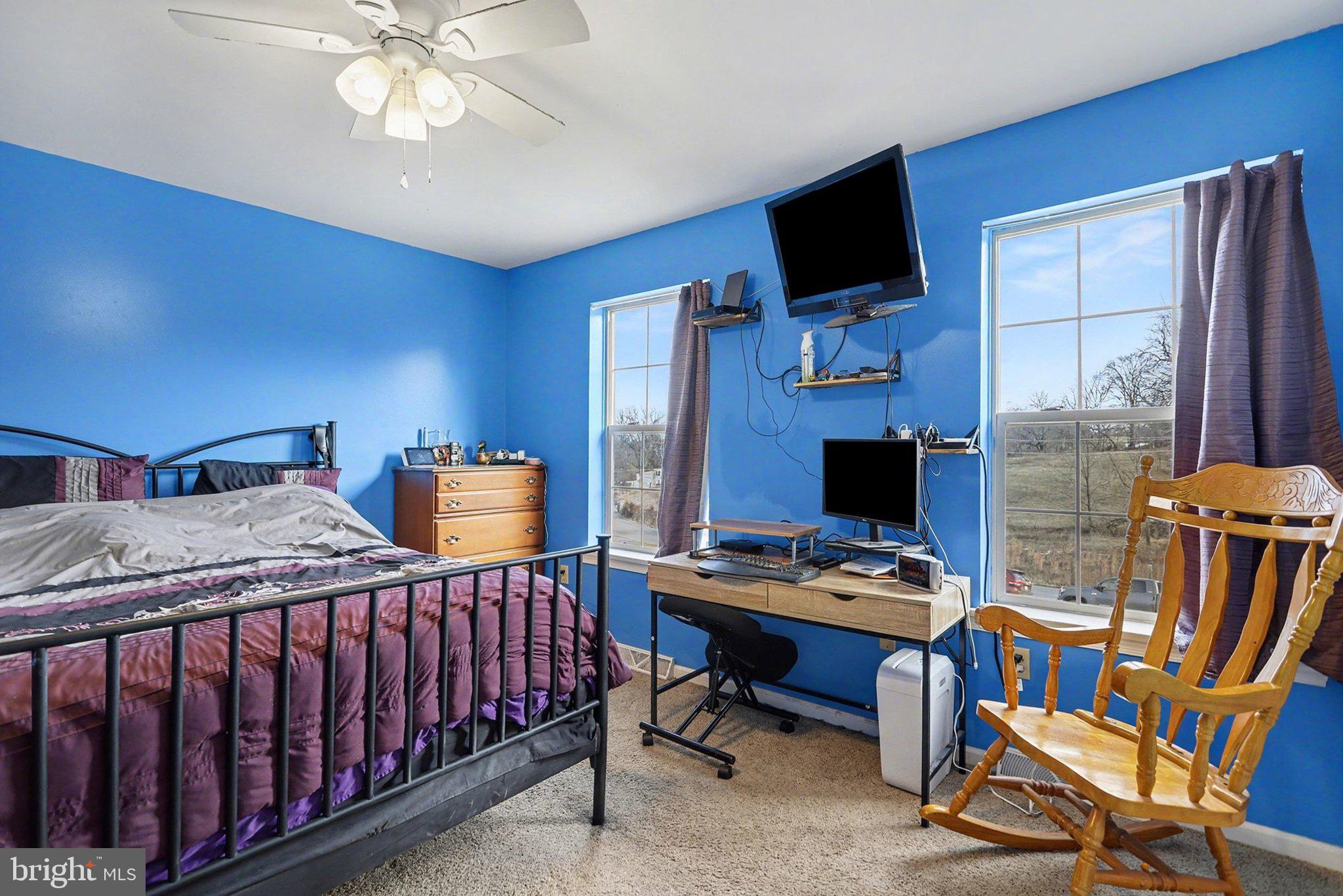 NORTH CODORUS TWP - Residential