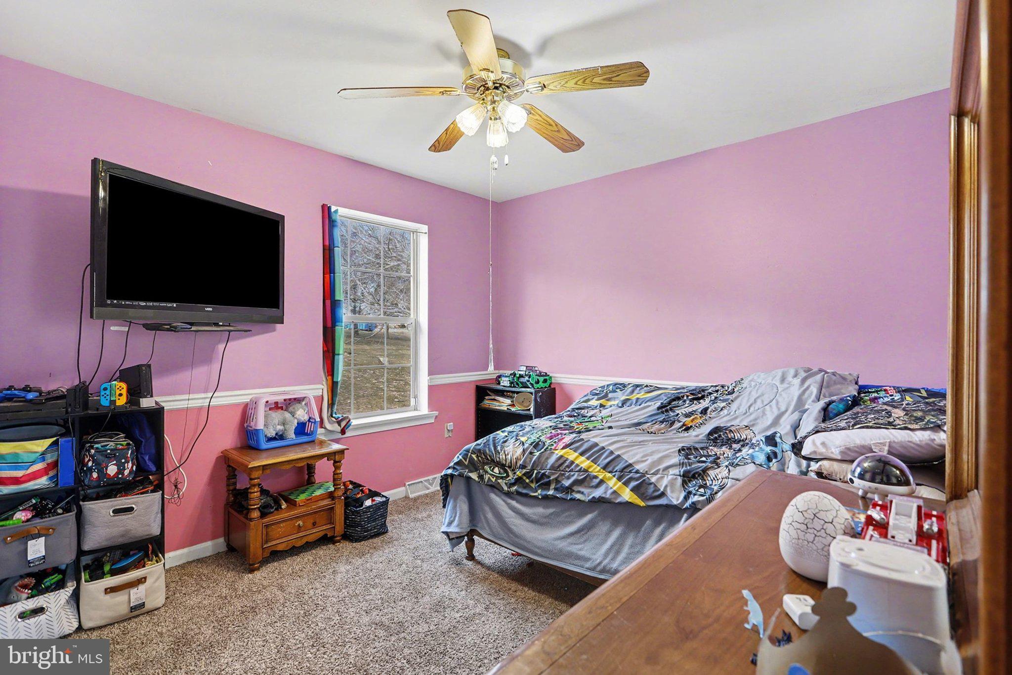 NORTH CODORUS TWP - Residential