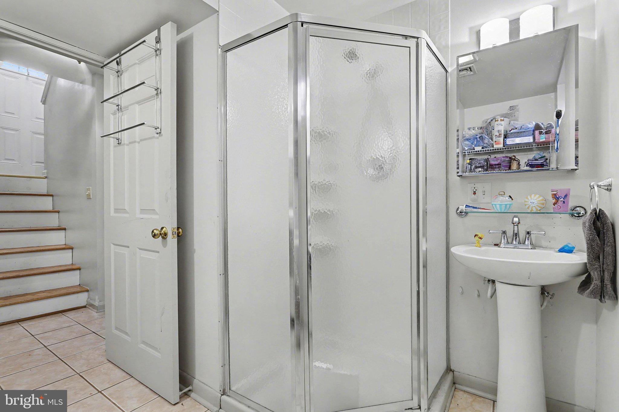 NORTH CODORUS TWP - Residential