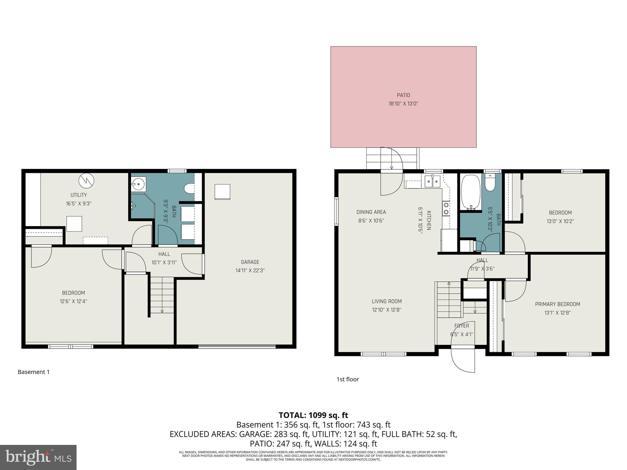 NORTH CODORUS TWP - Residential