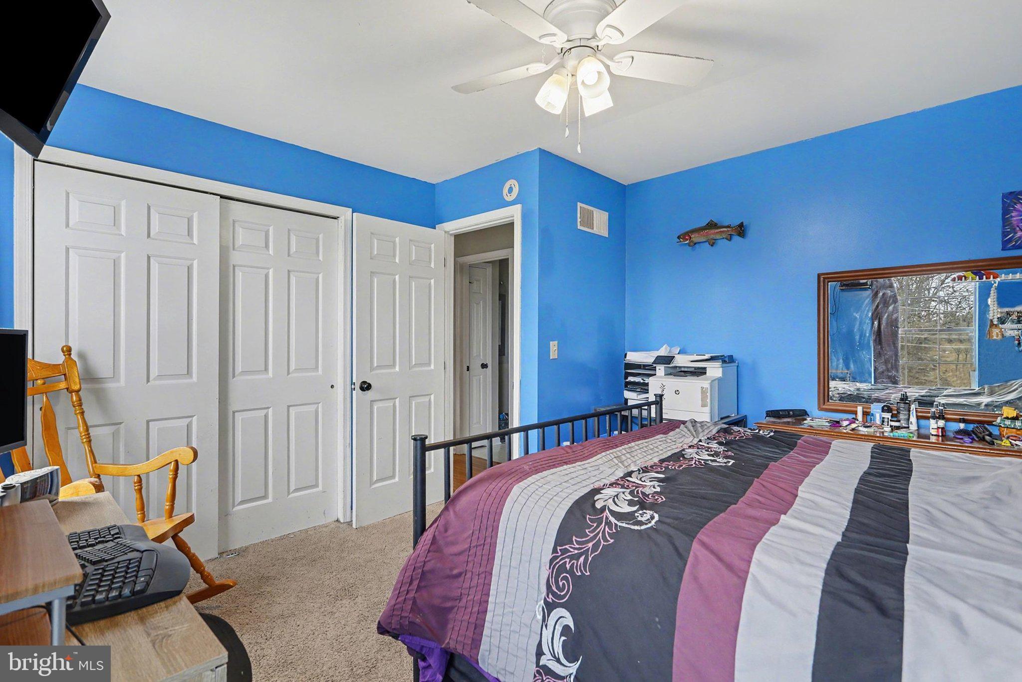 NORTH CODORUS TWP - Residential