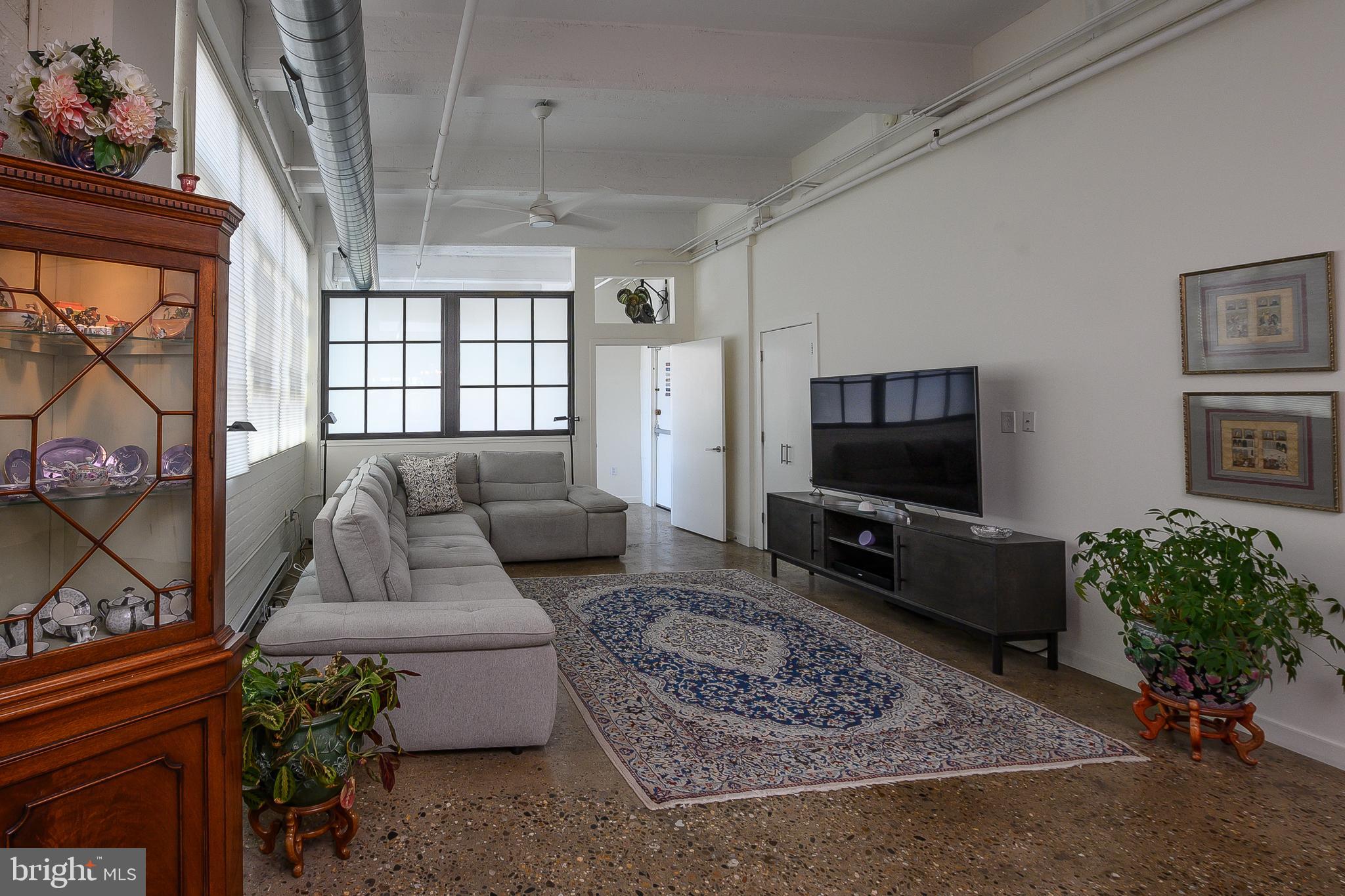 20 N 3RD STREET 22 501