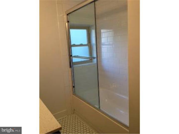 NORTHERN LIBERTIES - Residential Lease