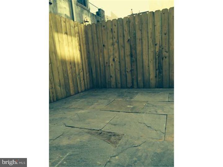 NORTHERN LIBERTIES - Residential Lease