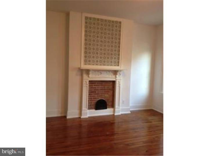 NORTHERN LIBERTIES - Residential Lease