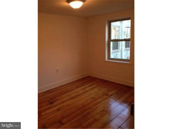 NORTHERN LIBERTIES - Residential Lease