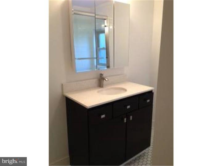 NORTHERN LIBERTIES - Residential Lease