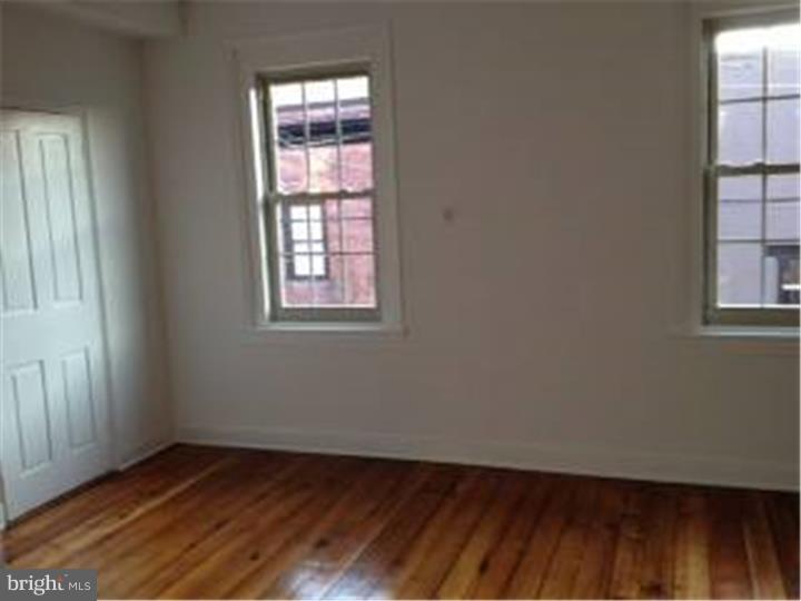 NORTHERN LIBERTIES - Residential Lease