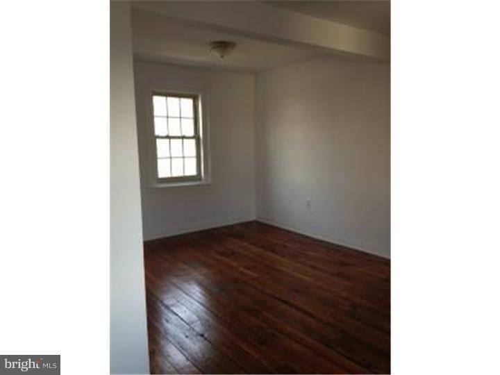 NORTHERN LIBERTIES - Residential Lease