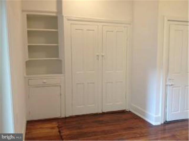 NORTHERN LIBERTIES - Residential Lease