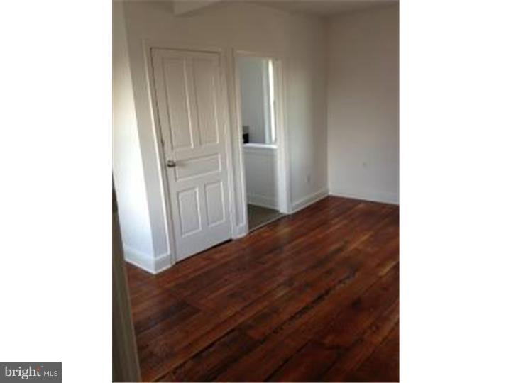 NORTHERN LIBERTIES - Residential Lease