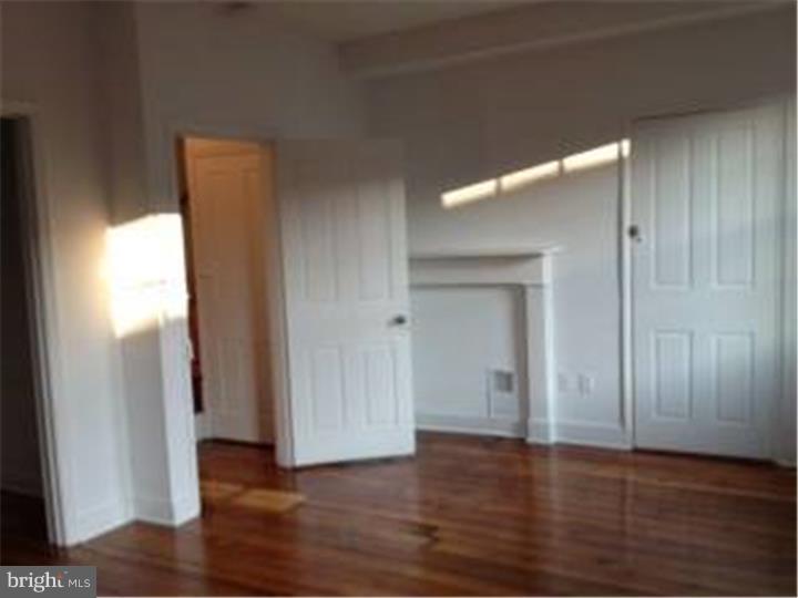 NORTHERN LIBERTIES - Residential Lease