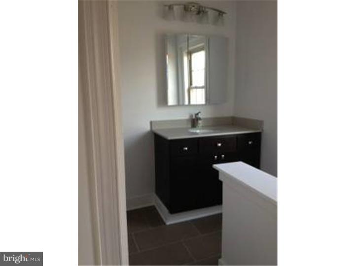 NORTHERN LIBERTIES - Residential Lease