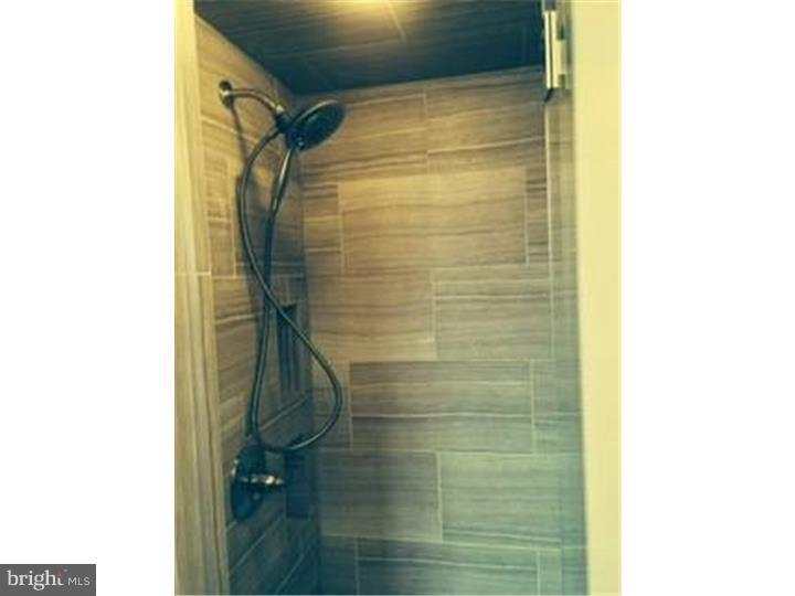 NORTHERN LIBERTIES - Residential Lease