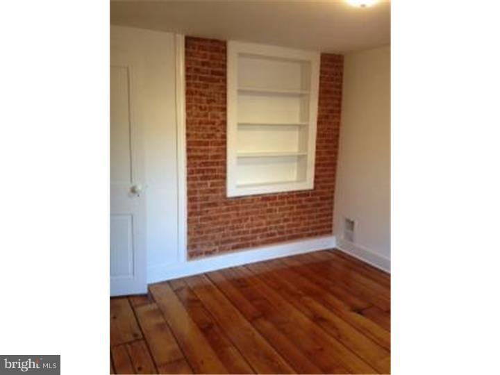 NORTHERN LIBERTIES - Residential Lease