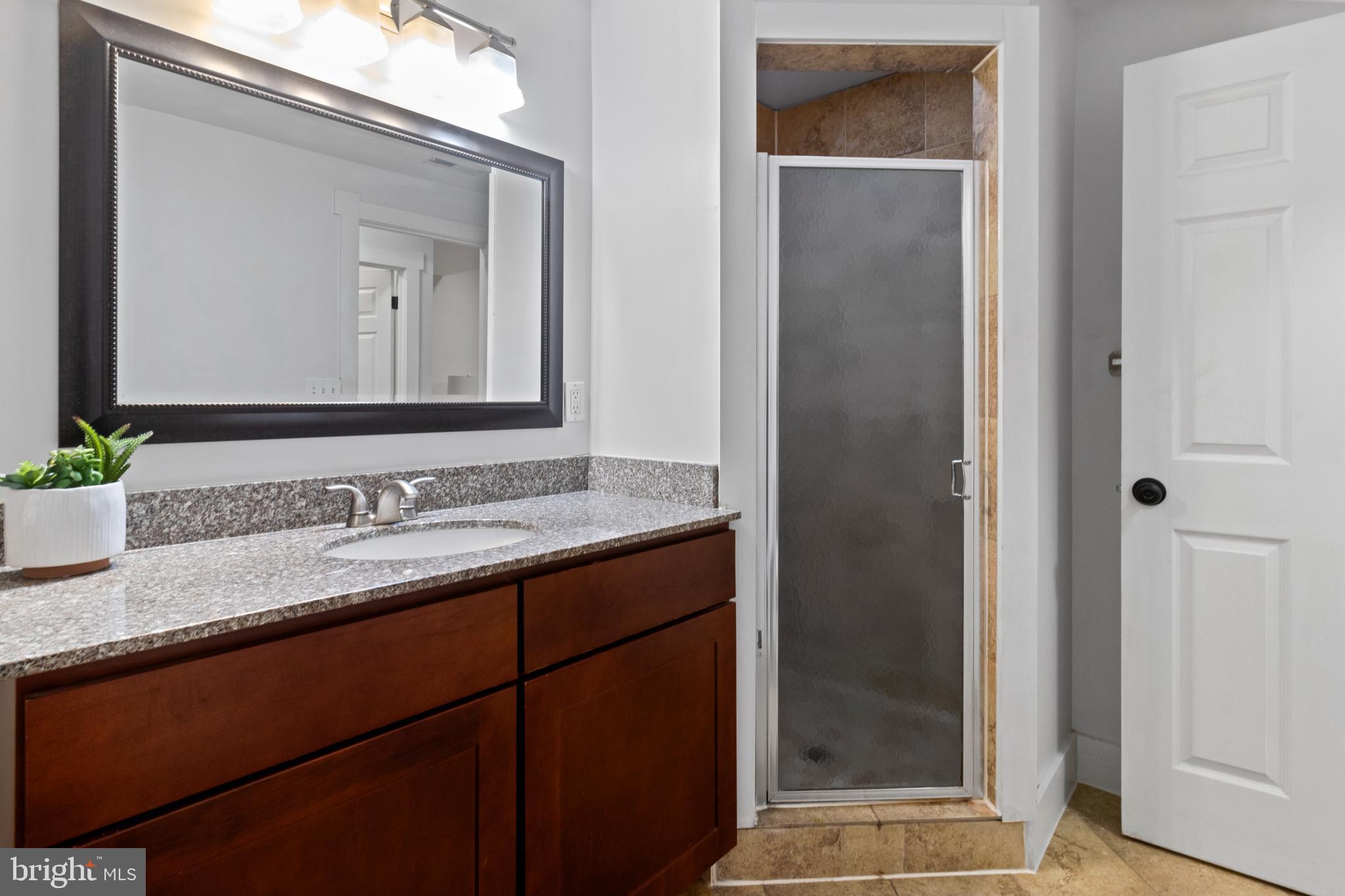 FELLS POINT HISTORIC DISTRICT - Residential