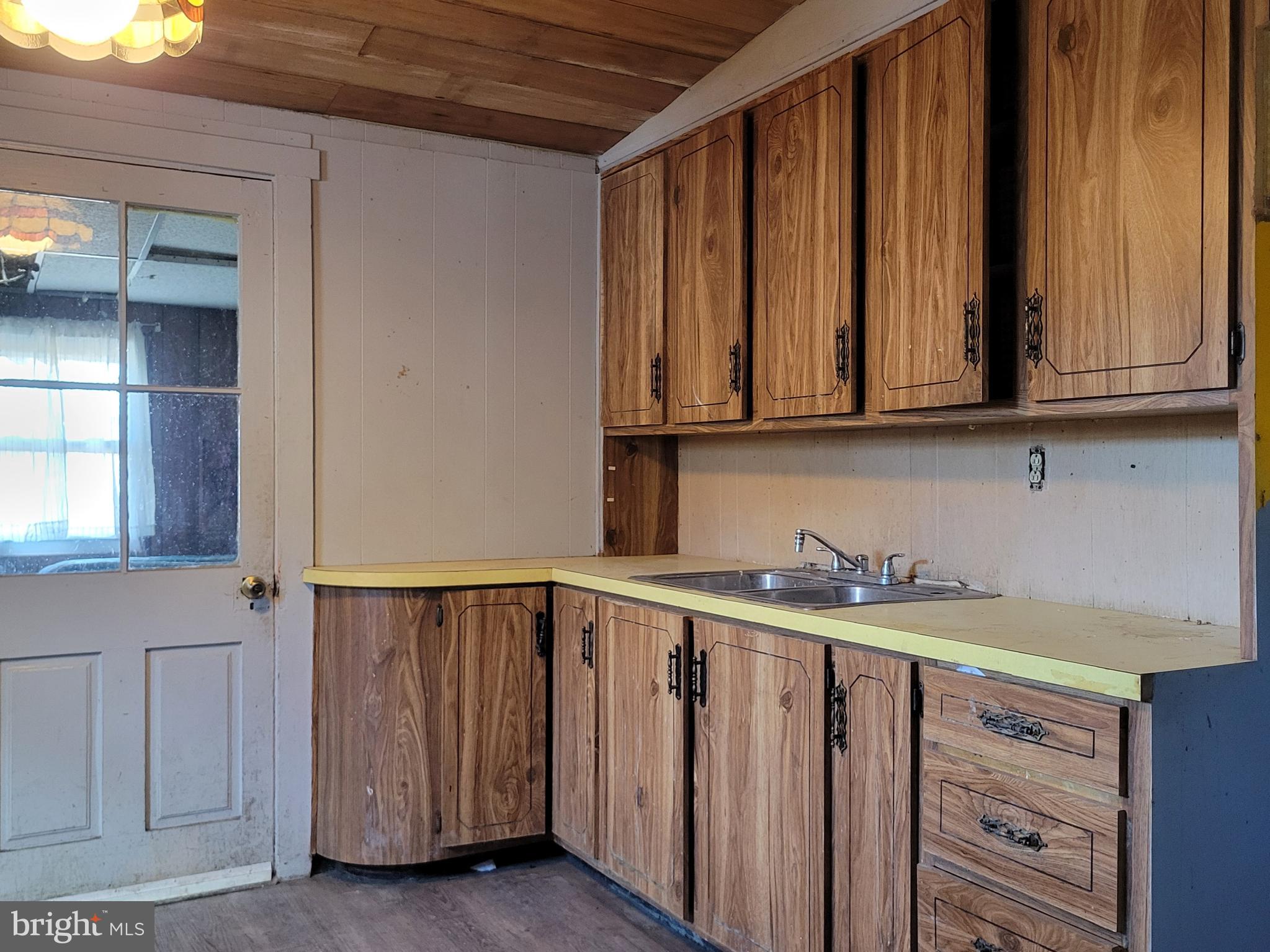 MILLERSBURG BOROUGH - Residential