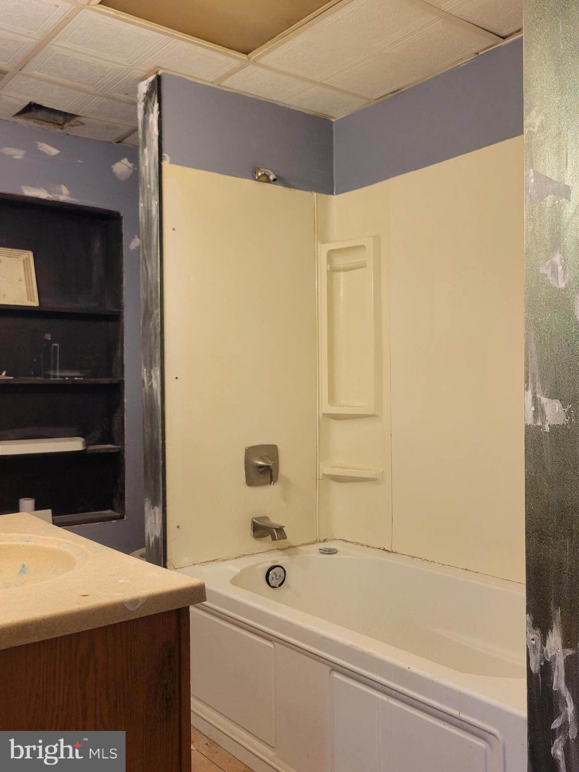 MILLERSBURG BOROUGH - Residential