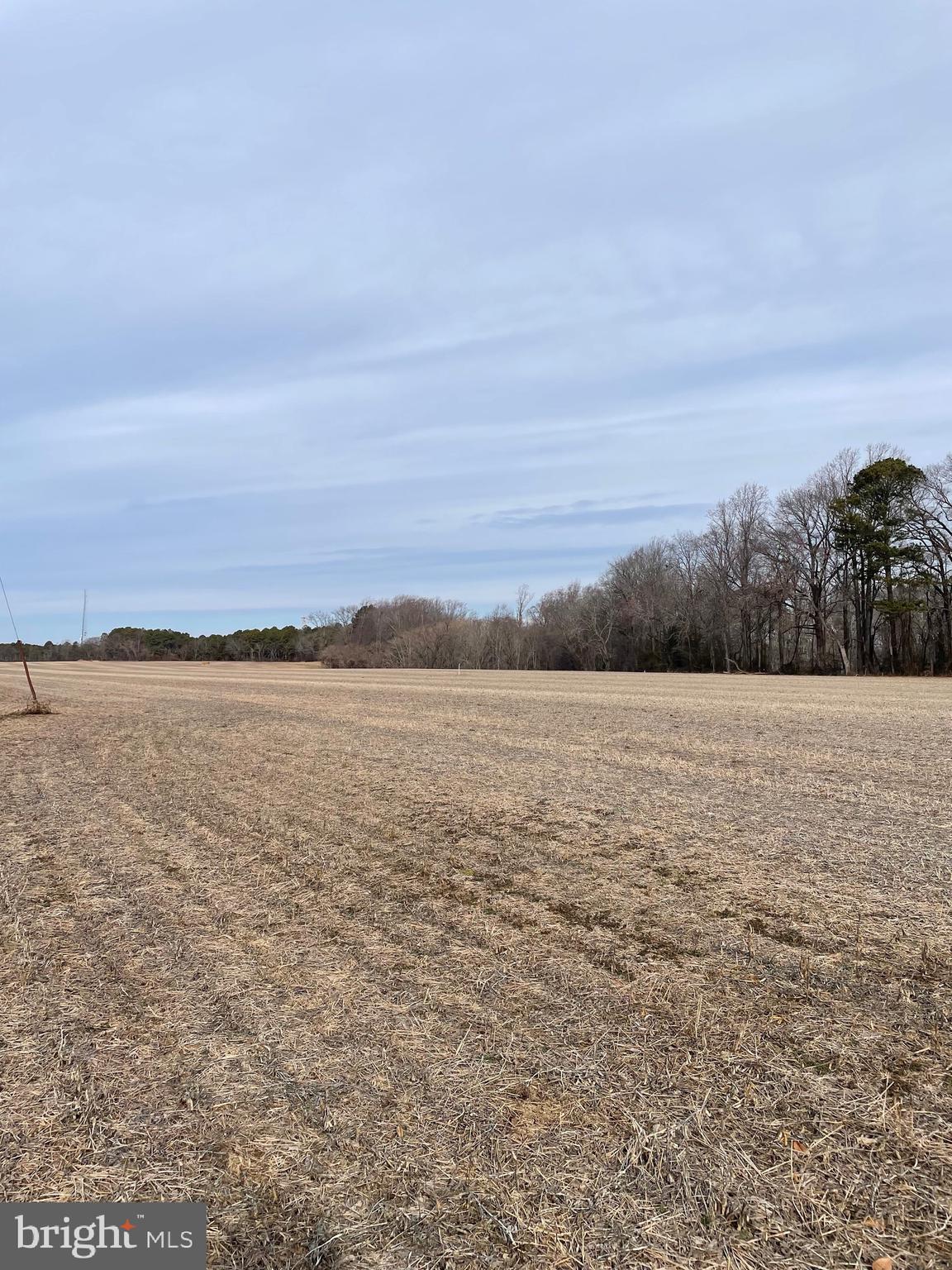 lots 1-4 BEAVER DAM RD