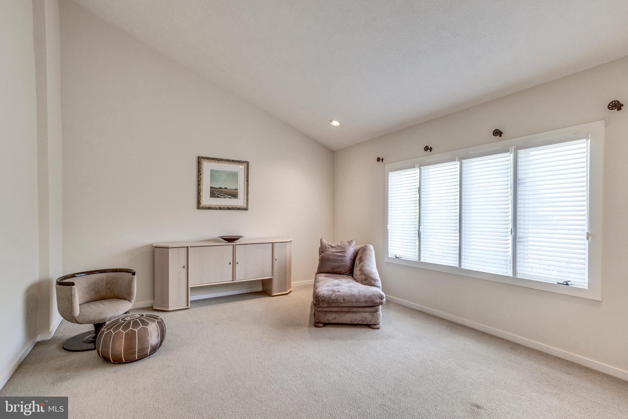 GLEN MILL VILLAGE - Residential