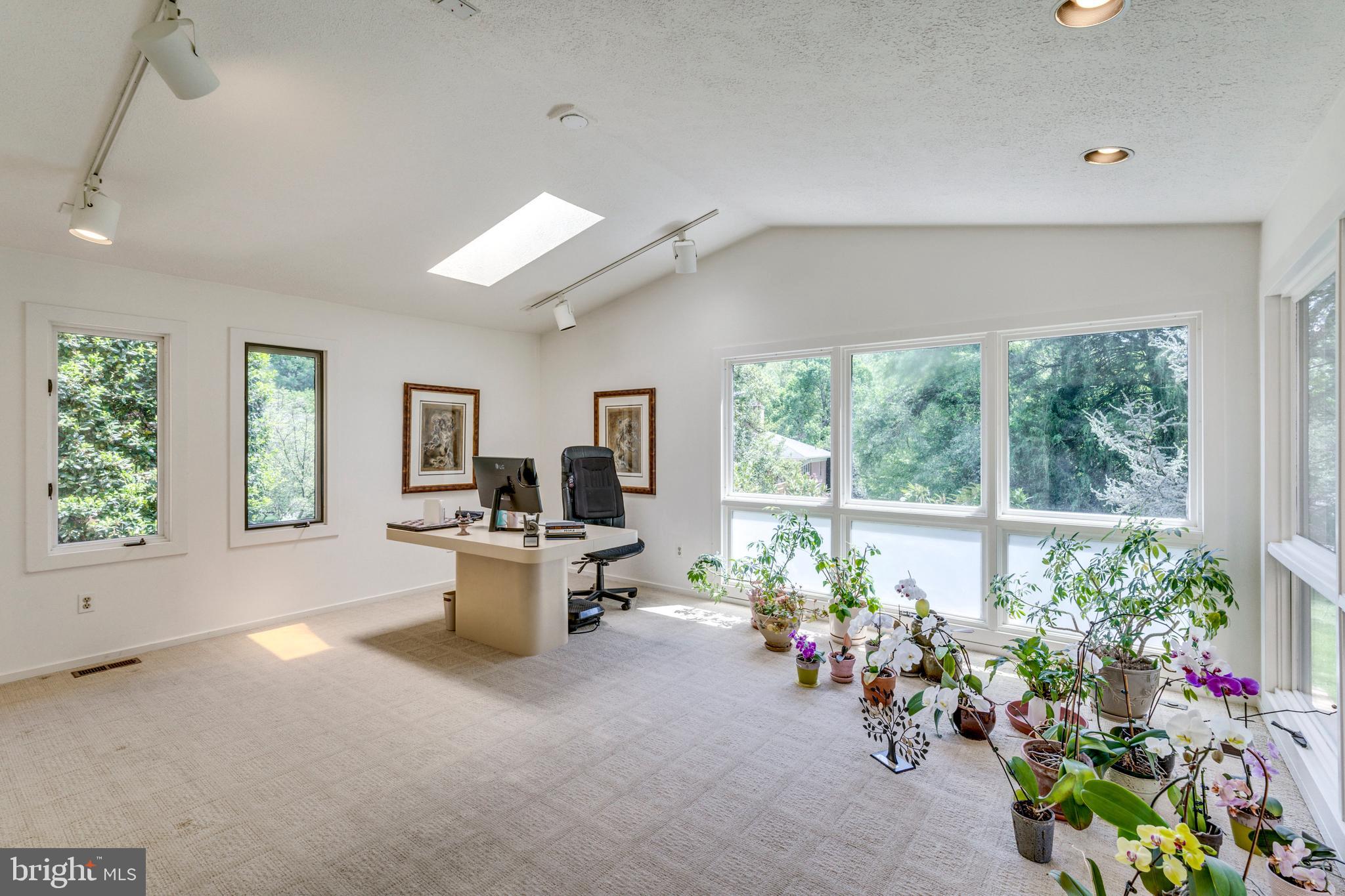 GLEN MILL VILLAGE - Residential