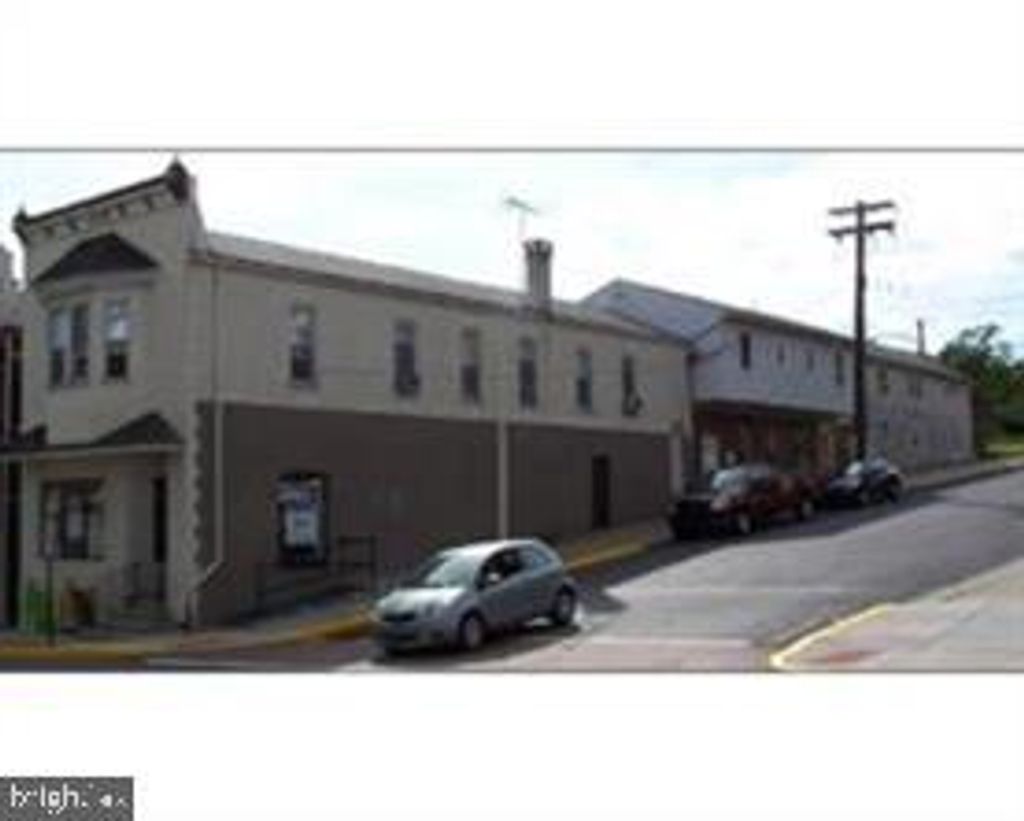 Photo of 265 Main St, ROYERSFORD, PA 19468 (MLS # PAMC2167950)