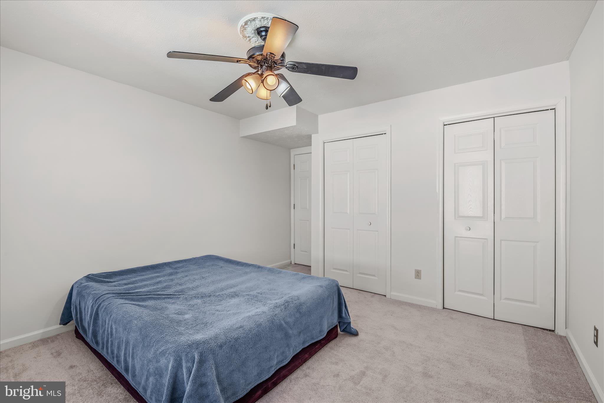 DRY RUN COMMONS - Residential