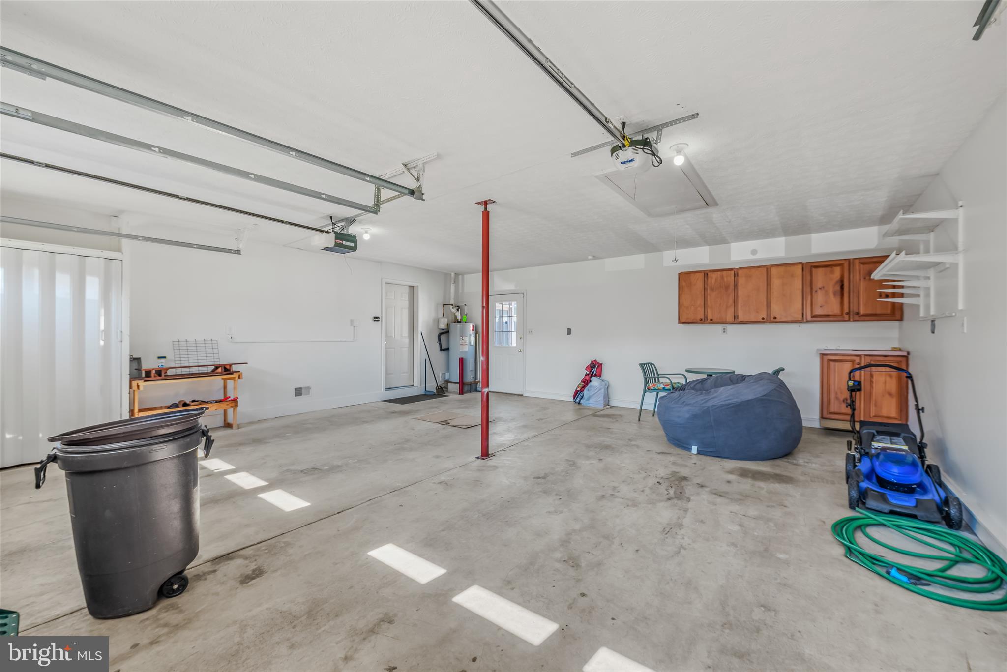 DRY RUN COMMONS - Residential