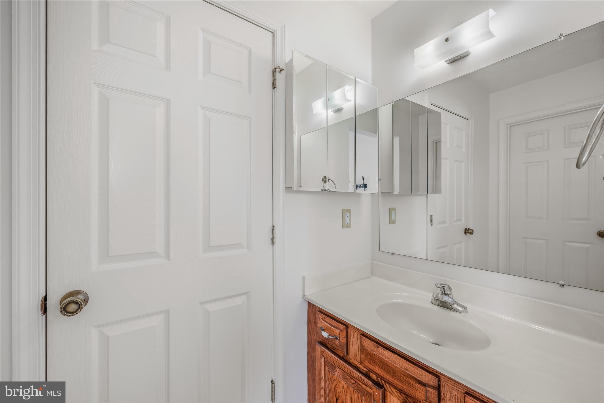 DRY RUN COMMONS - Residential